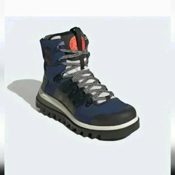 Adidas by Stella McCartney Shoes - Adidas by Stella McCartney Eulampis Boots